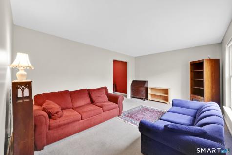 34 Laurel Street Enfield CT 06082