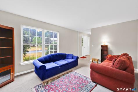 34 Laurel Street Enfield CT 06082