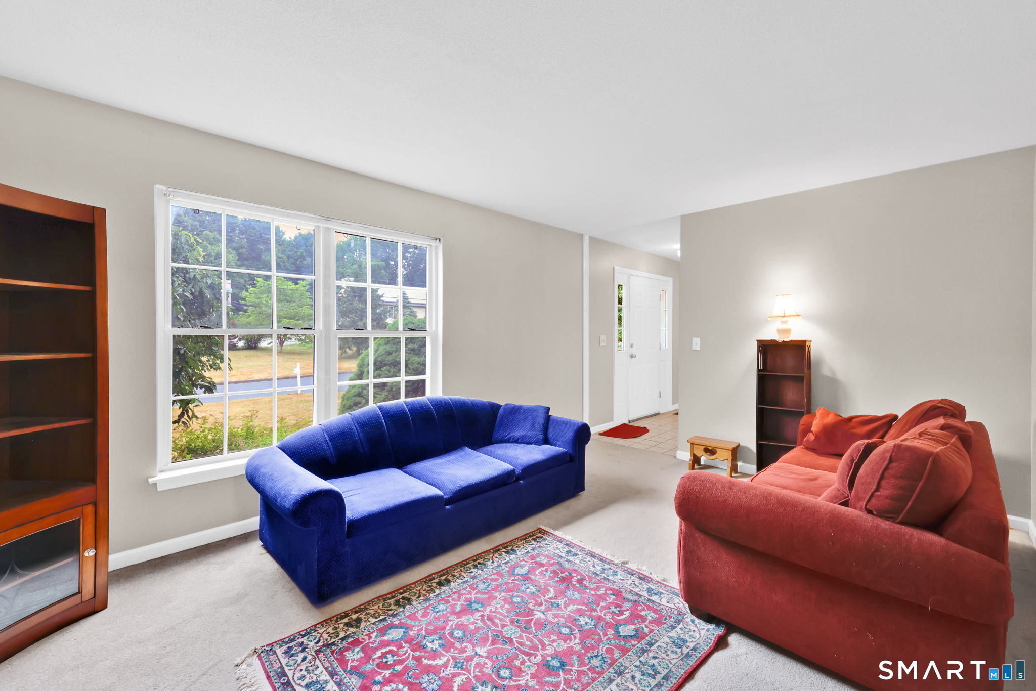 34 Laurel Street Enfield CT 06082