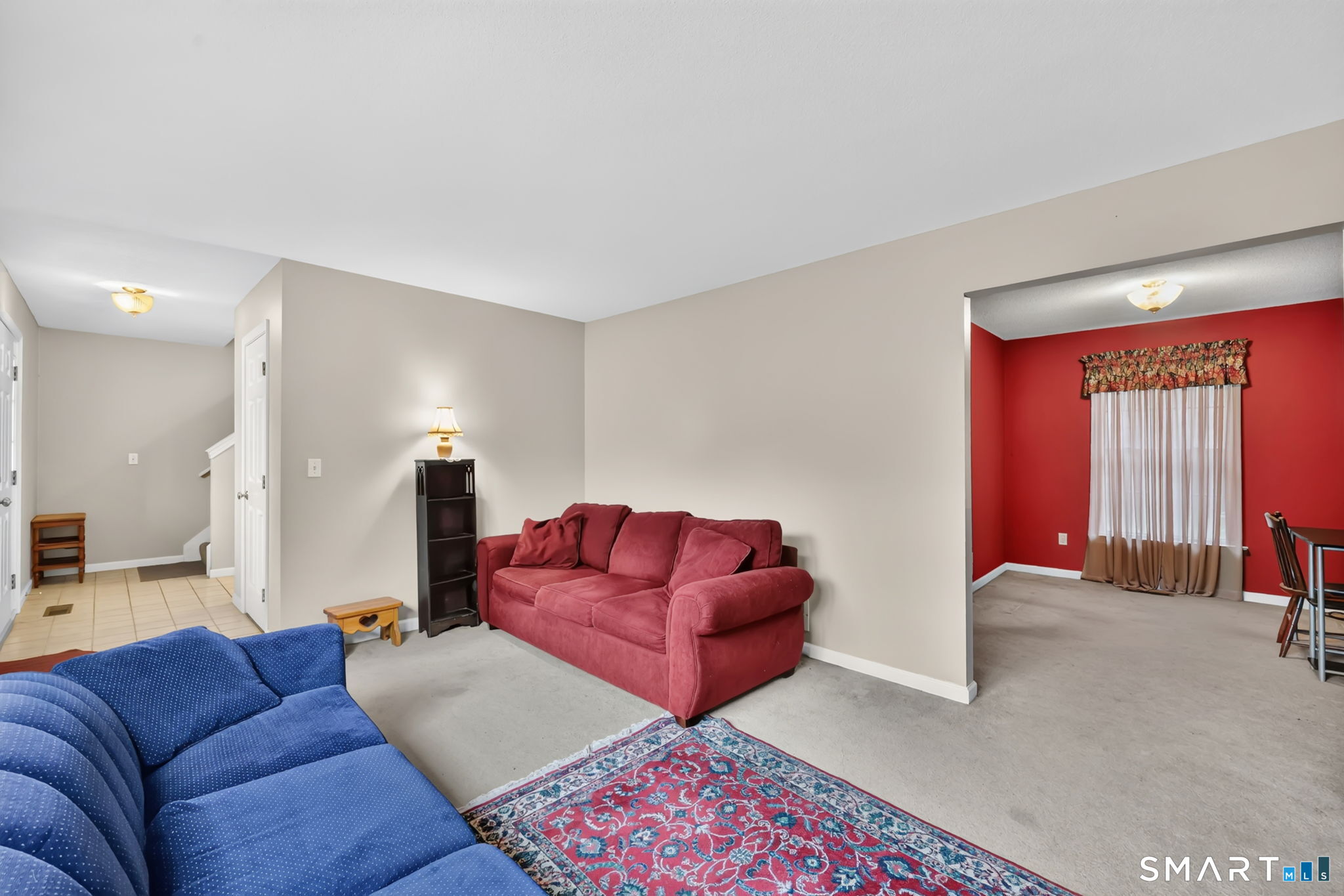 34 Laurel Street Enfield CT 06082