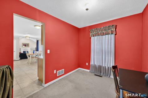 34 Laurel Street Enfield CT 06082
