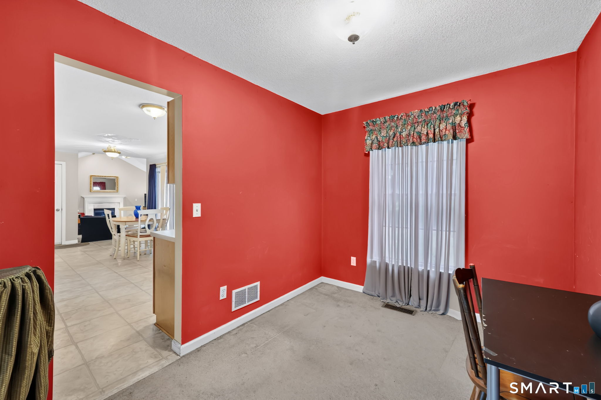 34 Laurel Street Enfield CT 06082