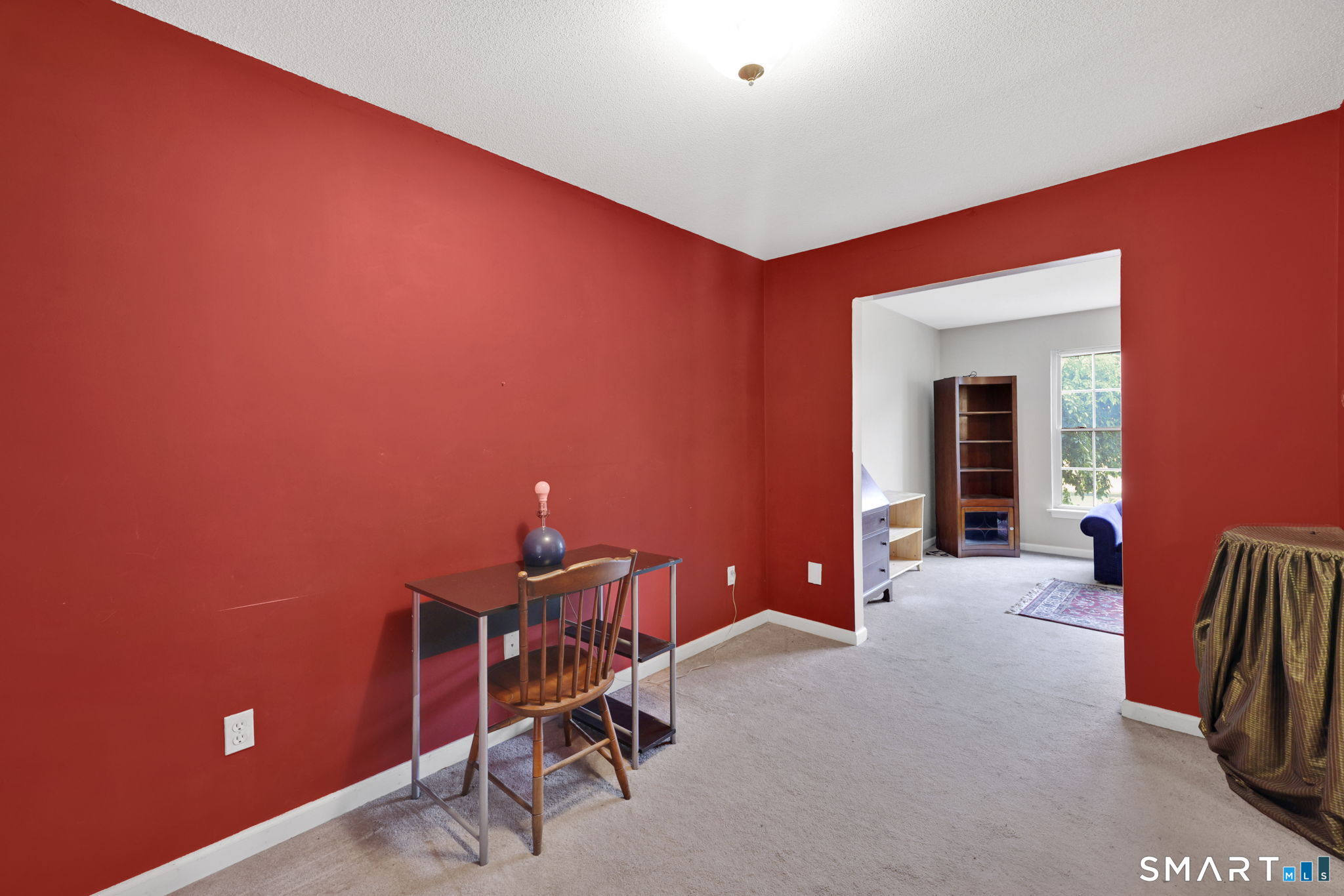 34 Laurel Street Enfield CT 06082