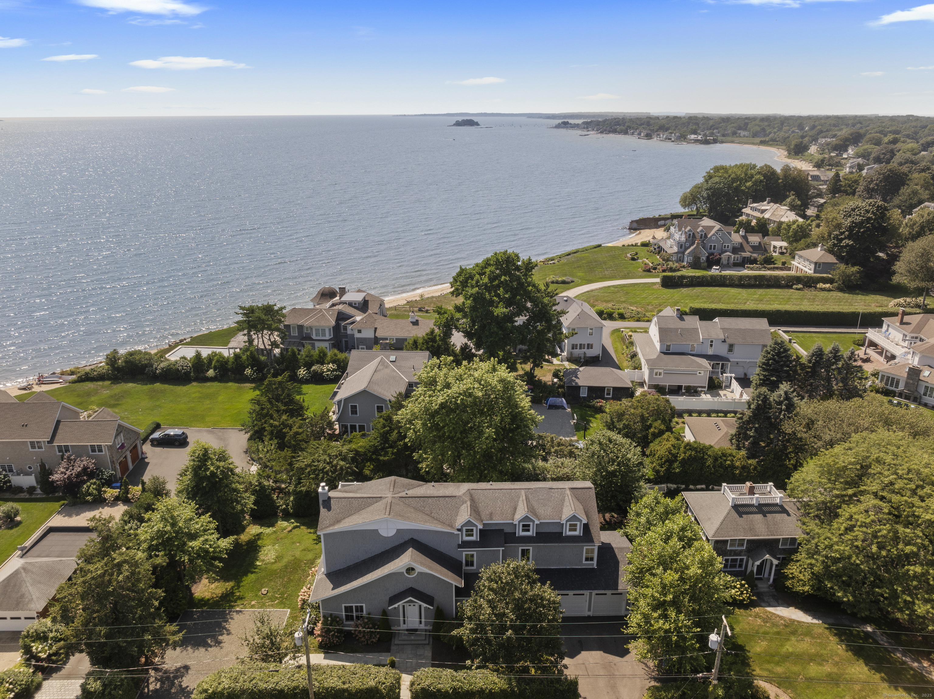 64 Webster Point Road Madison CT 06443