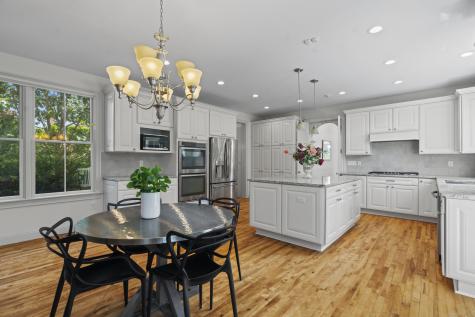 64 Webster Point Road Madison CT 06443