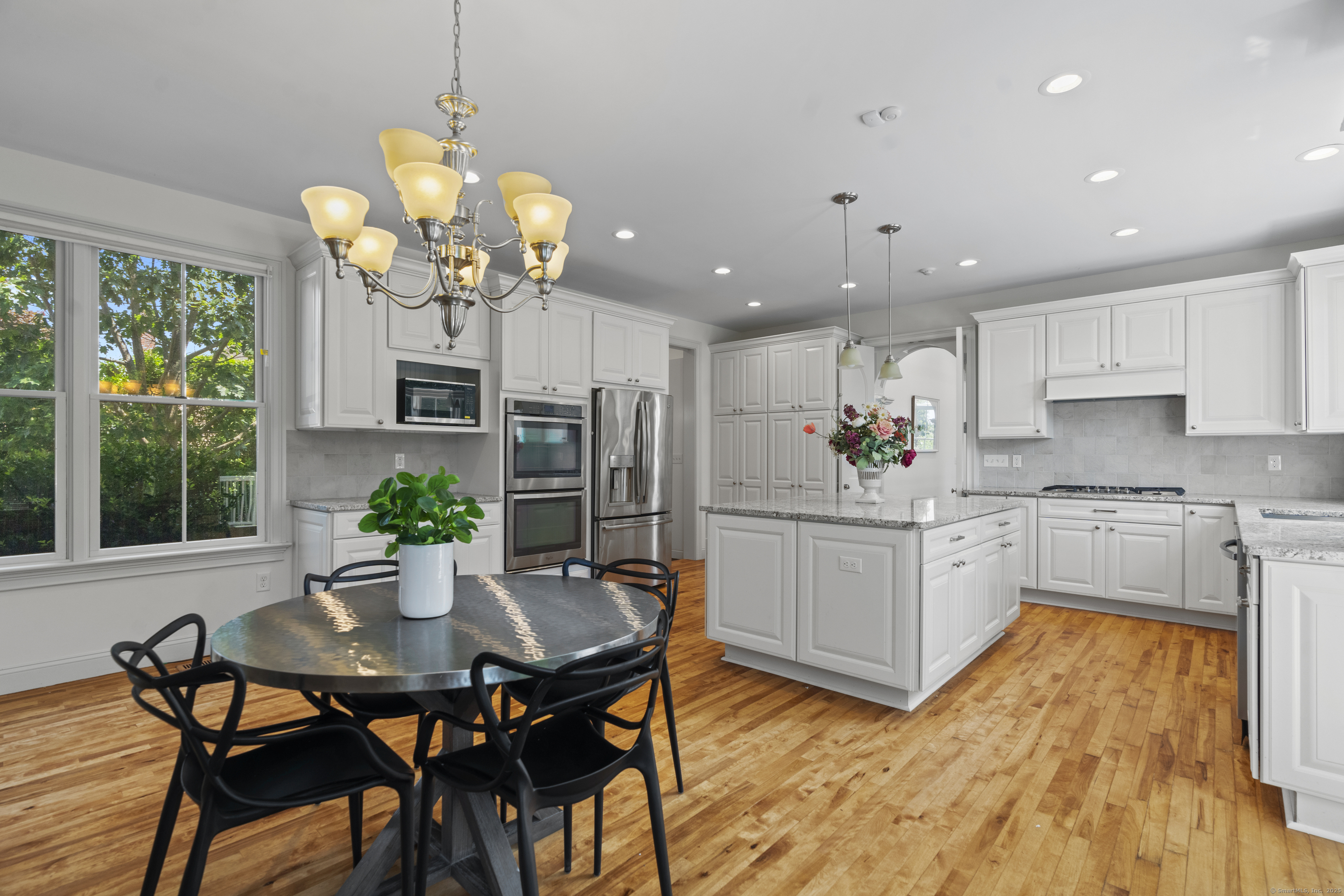 64 Webster Point Road Madison CT 06443