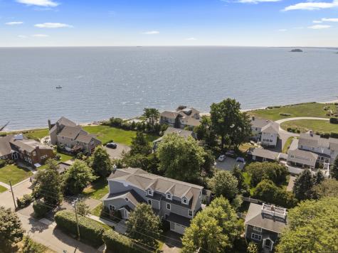 64 Webster Point Road Madison CT 06443