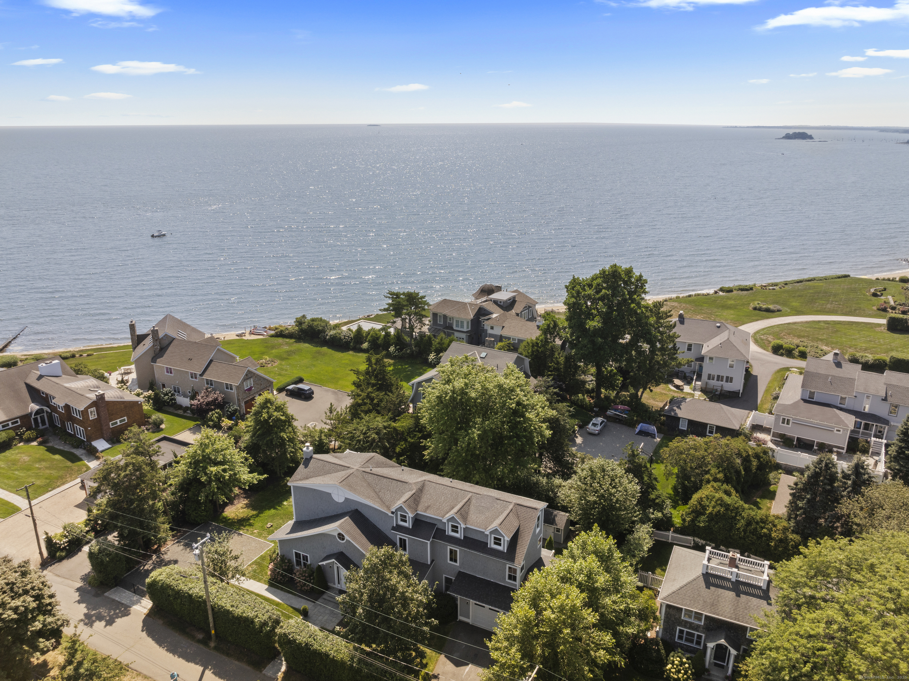 64 Webster Point Road Madison CT 06443