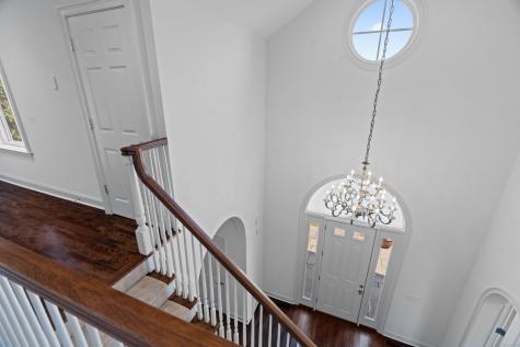 64 Webster Point Road Madison CT 06443