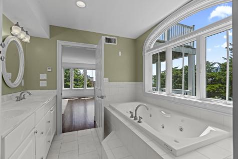64 Webster Point Road Madison CT 06443
