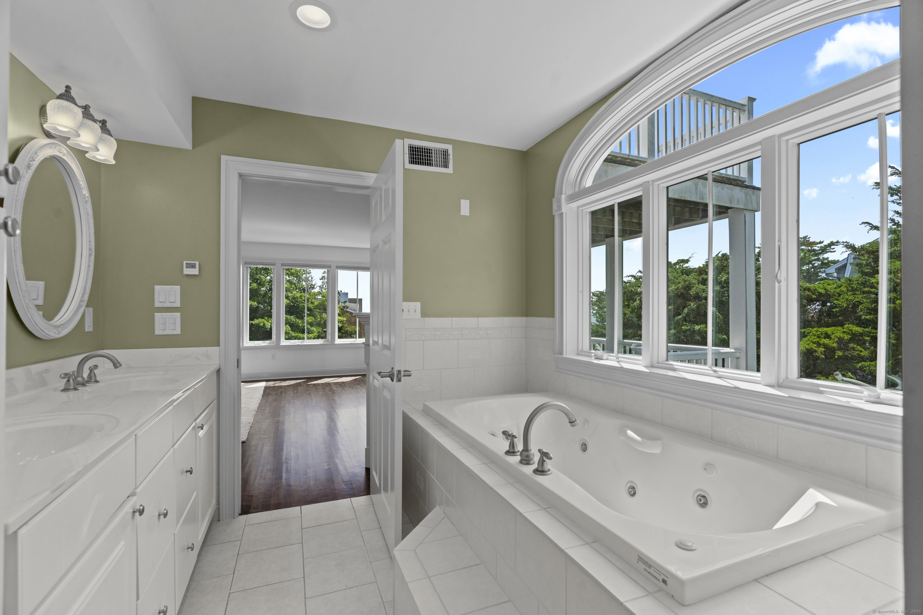 64 Webster Point Road Madison CT 06443