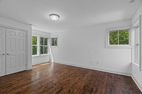 64 Webster Point Road Madison CT 06443