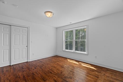 64 Webster Point Road Madison CT 06443