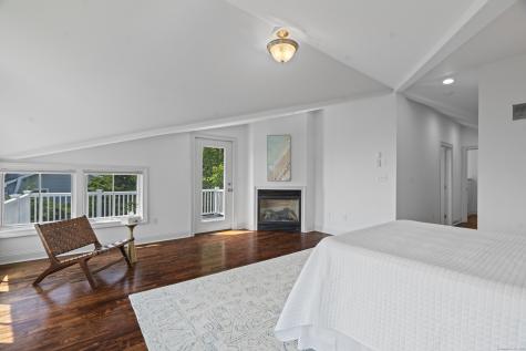 64 Webster Point Road Madison CT 06443