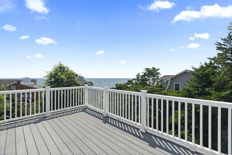 64 Webster Point Road Madison CT 06443