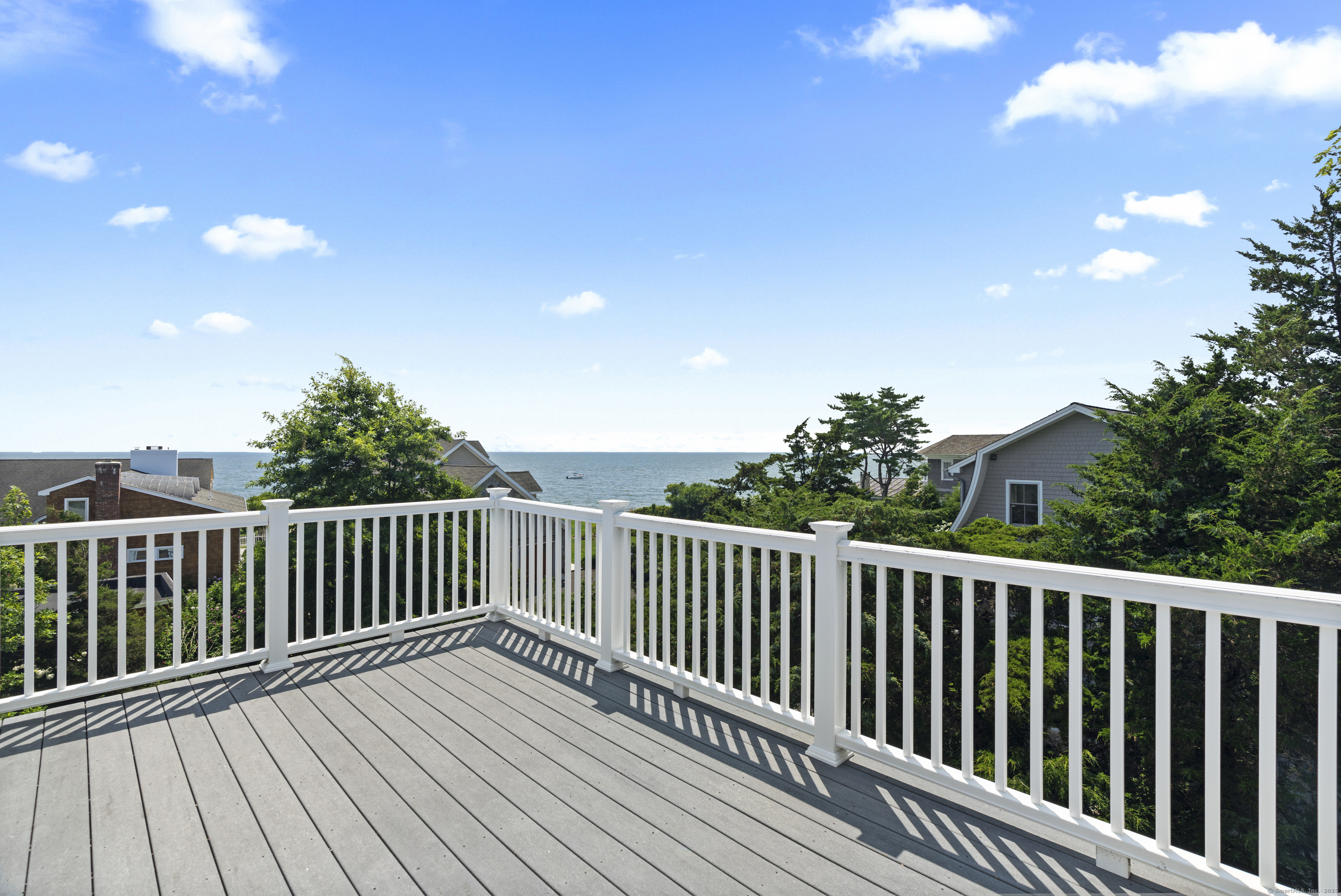 64 Webster Point Road Madison CT 06443