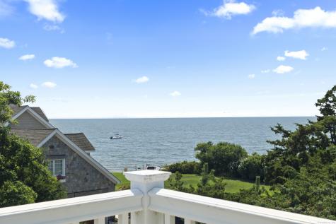 64 Webster Point Road Madison CT 06443