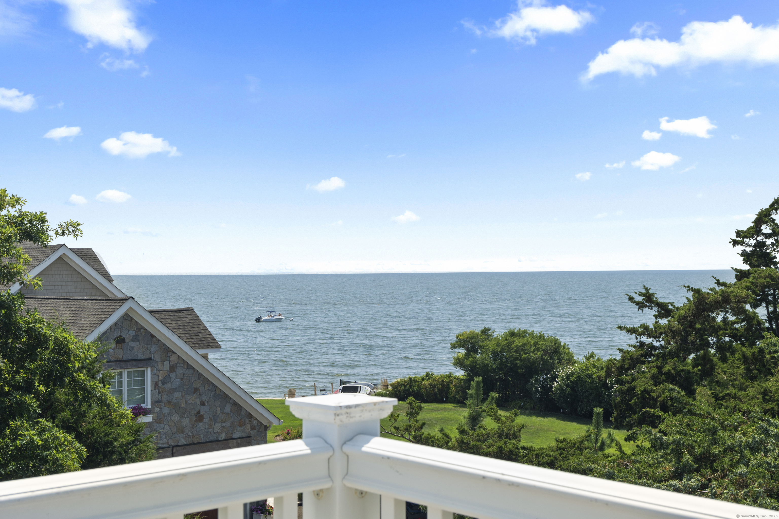 64 Webster Point Road Madison CT 06443