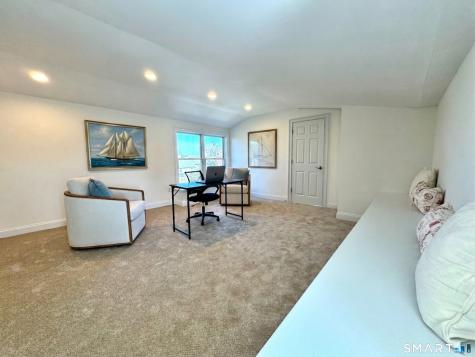 64 Webster Point Road Madison CT 06443
