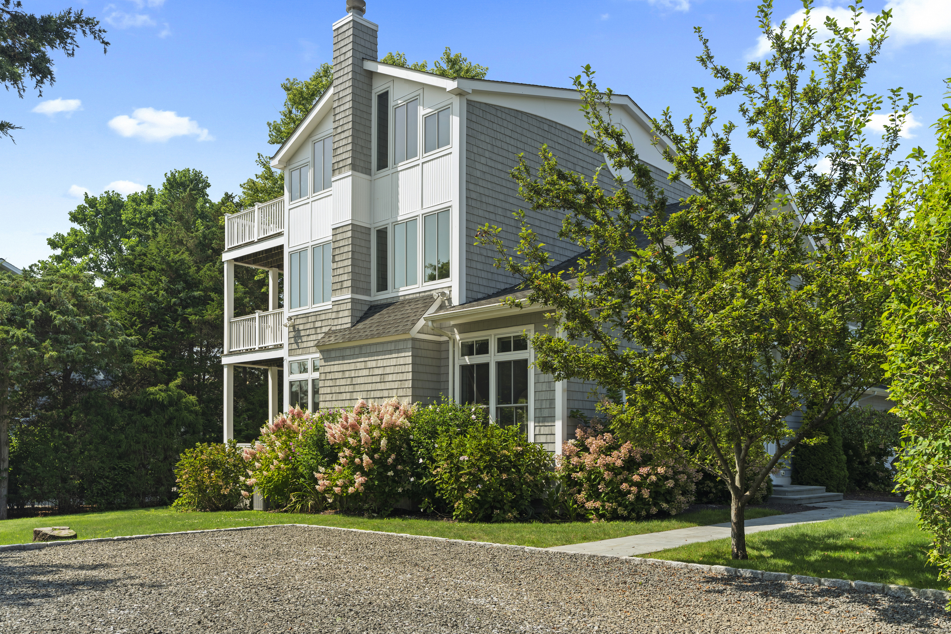 64 Webster Point Road Madison CT 06443