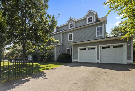 64 Webster Point Road Madison CT 06443
