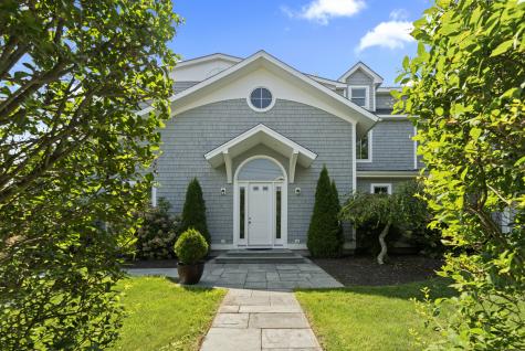 64 Webster Point Road Madison CT 06443