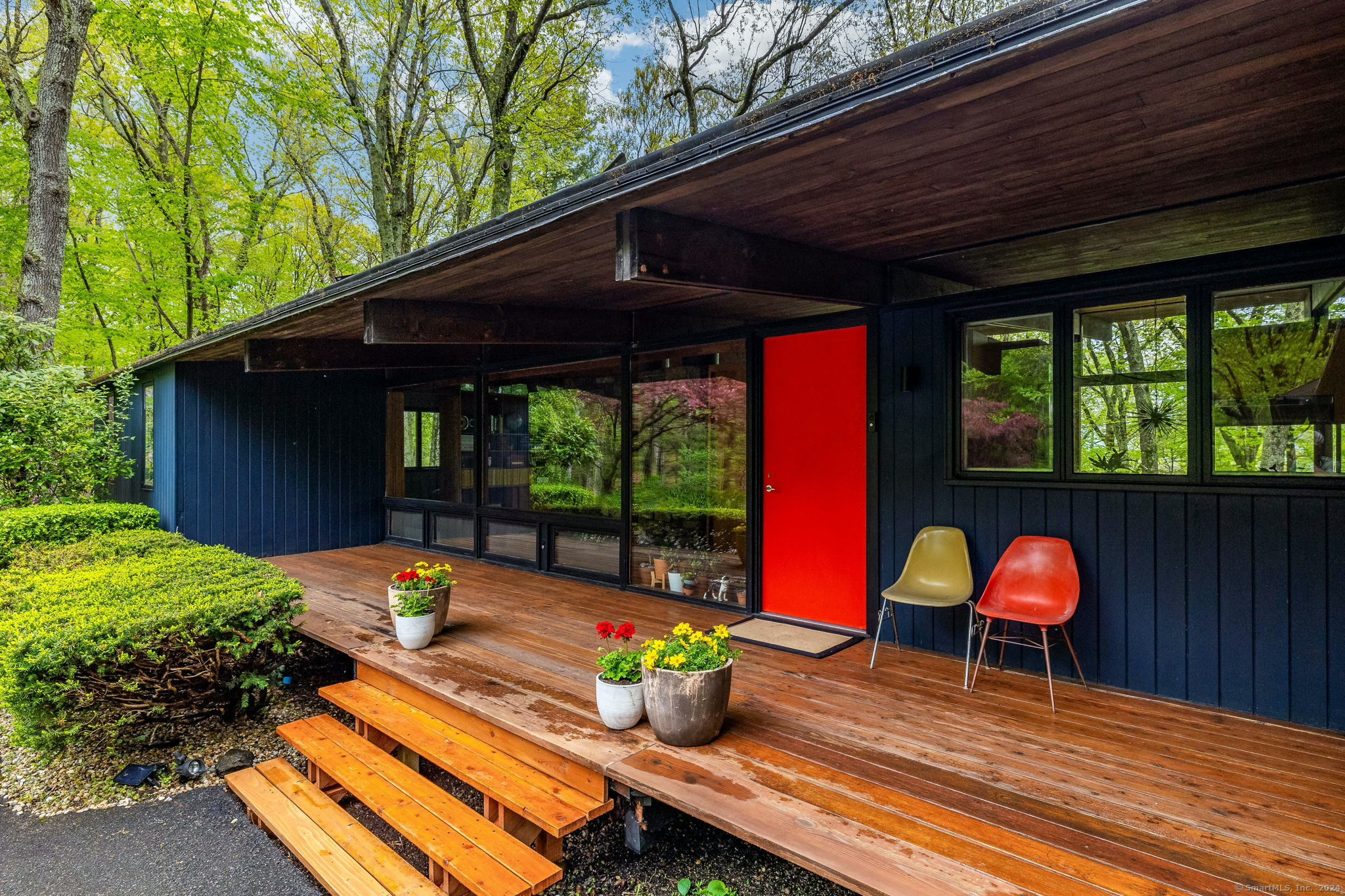 29 Lighthouse Road Woodbury CT 06798