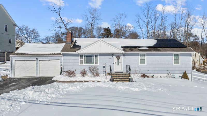 240 Valley Avenue Bridgeport CT 06606