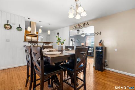 240 Valley Avenue Bridgeport CT 06606