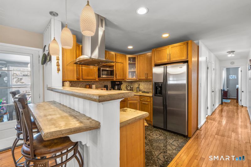 240 Valley Avenue Bridgeport CT 06606