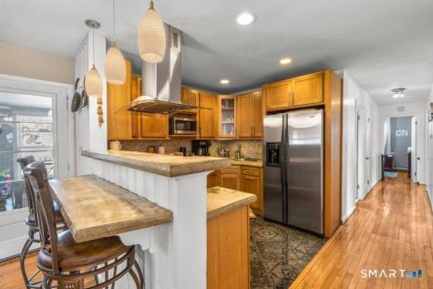 240 Valley Avenue Bridgeport CT 06606