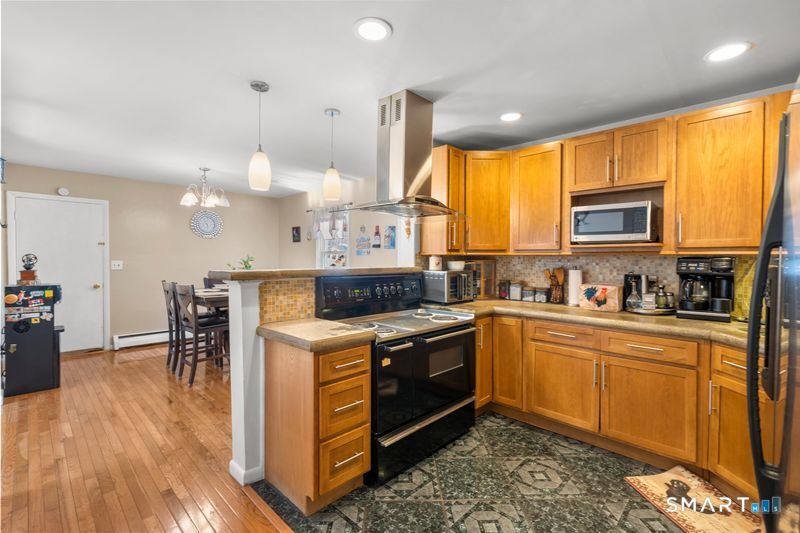 240 Valley Avenue Bridgeport CT 06606