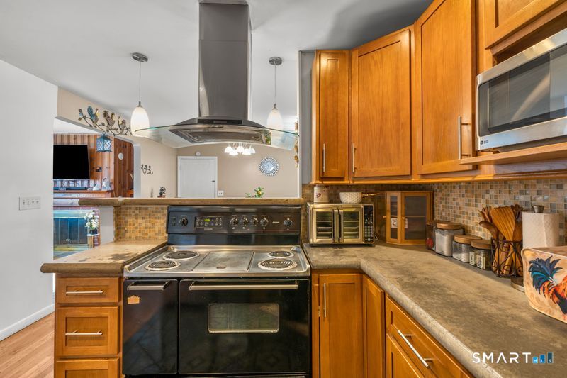 240 Valley Avenue Bridgeport CT 06606