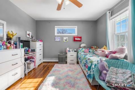 240 Valley Avenue Bridgeport CT 06606