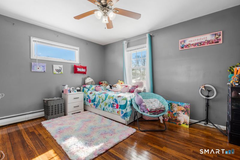 240 Valley Avenue Bridgeport CT 06606