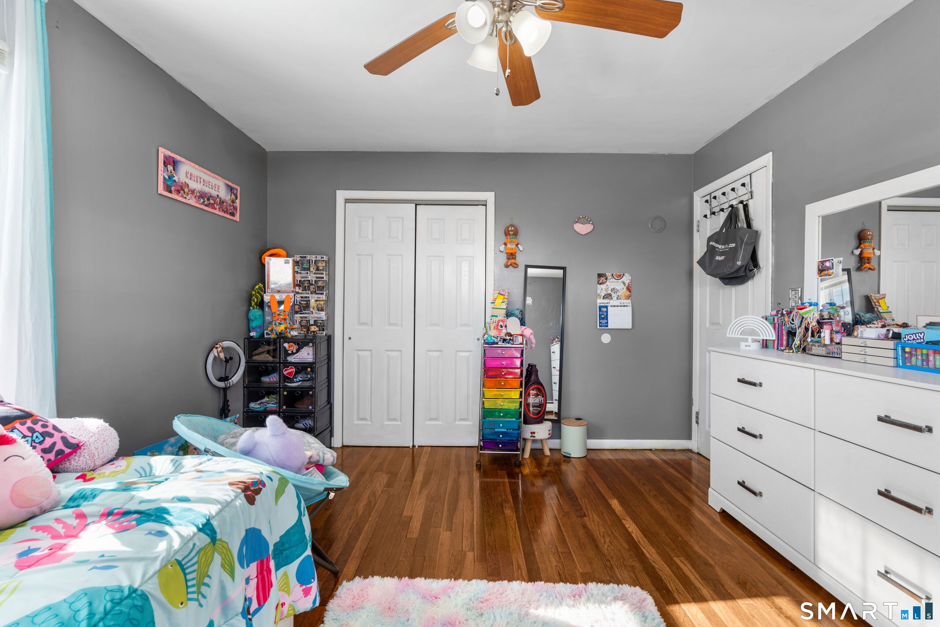 240 Valley Avenue Bridgeport CT 06606