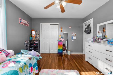 240 Valley Avenue Bridgeport CT 06606