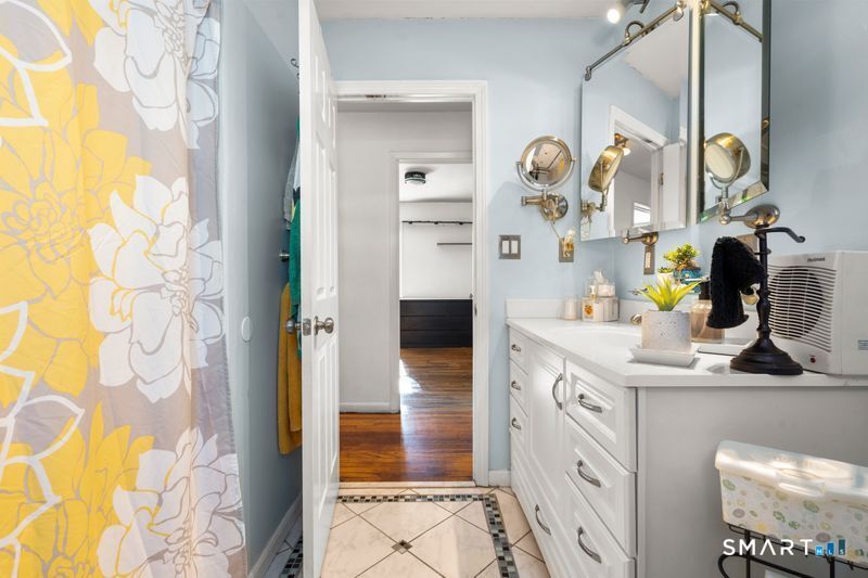 240 Valley Avenue Bridgeport CT 06606