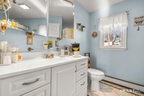 240 Valley Avenue Bridgeport CT 06606