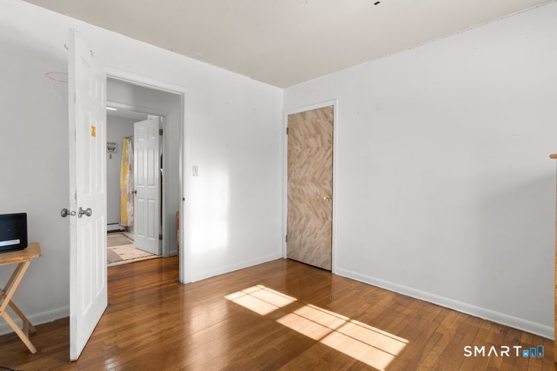 240 Valley Avenue Bridgeport CT 06606