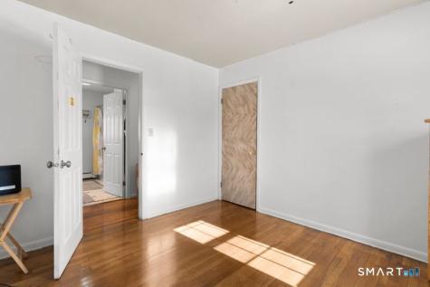 240 Valley Avenue Bridgeport CT 06606