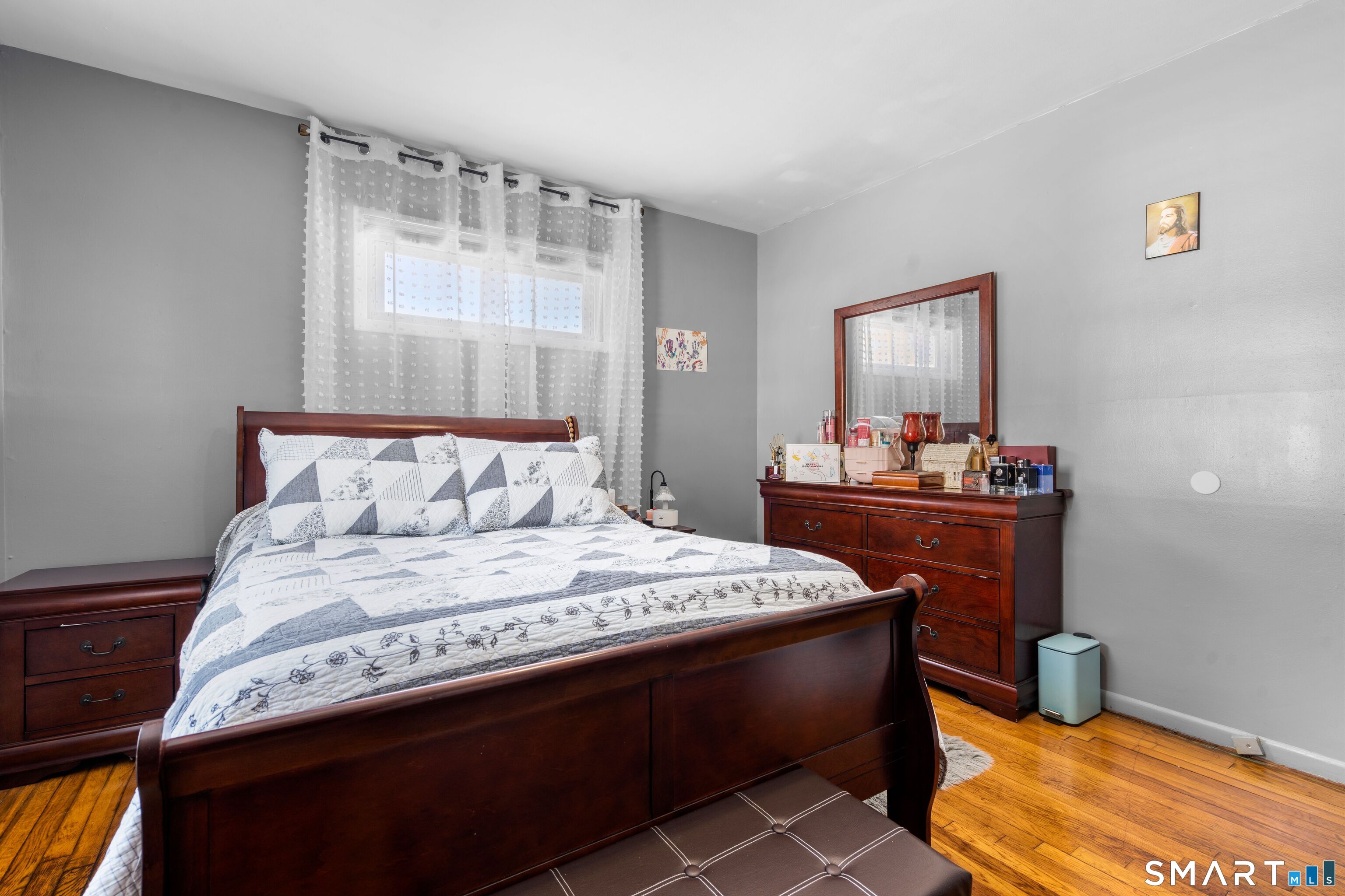 240 Valley Avenue Bridgeport CT 06606