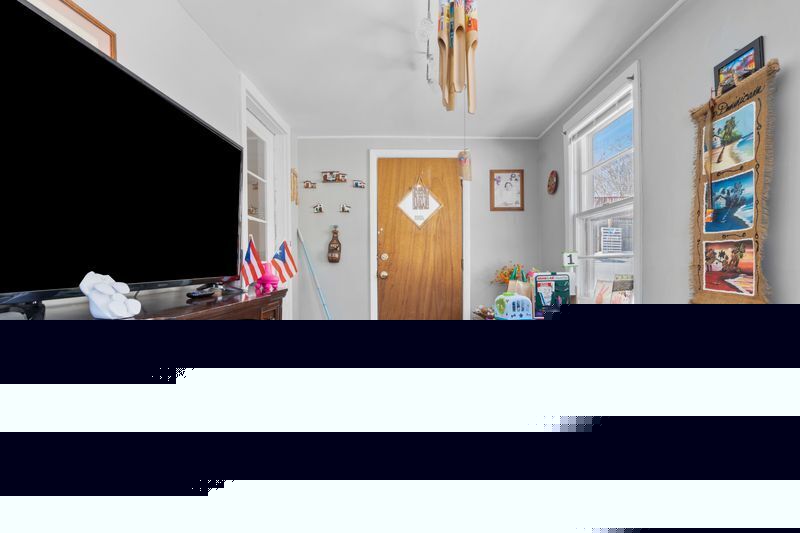 240 Valley Avenue Bridgeport CT 06606