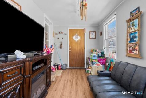 240 Valley Avenue Bridgeport CT 06606