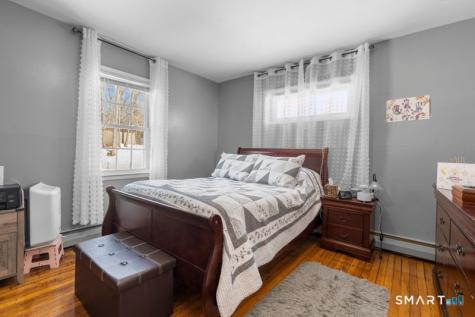 240 Valley Avenue Bridgeport CT 06606