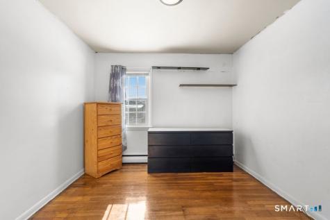 240 Valley Avenue Bridgeport CT 06606