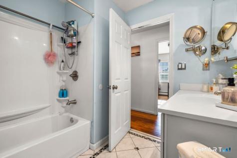 240 Valley Avenue Bridgeport CT 06606