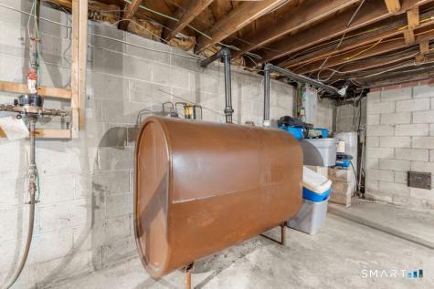 240 Valley Avenue Bridgeport CT 06606