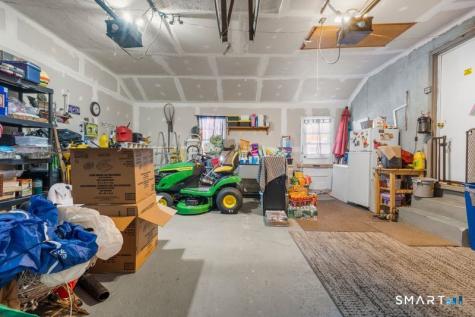 240 Valley Avenue Bridgeport CT 06606