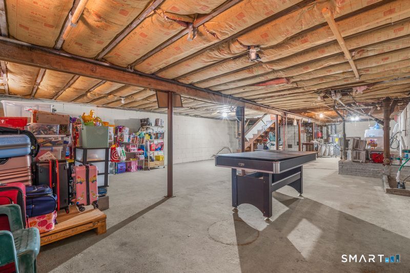 240 Valley Avenue Bridgeport CT 06606